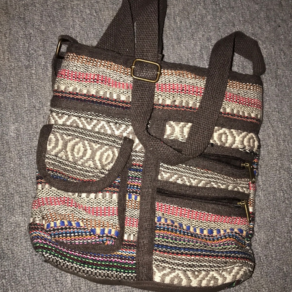 Purse